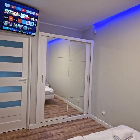Apartament W Karkonoszach Kowary Exterior foto